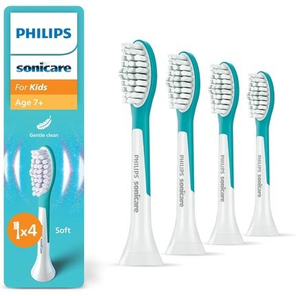 Immagine prodotto Philips Sonicare For Kids (4 x)