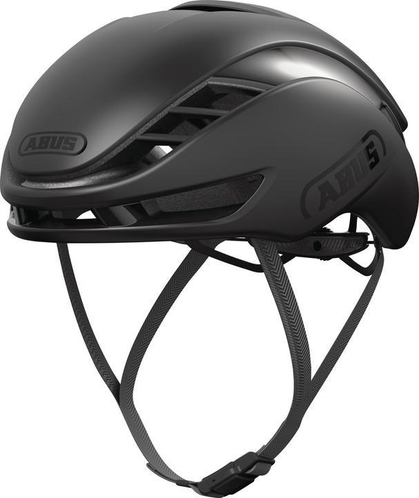 Actual product image Abus GameChanger 2.0 MIPS (54 - 58 cm)