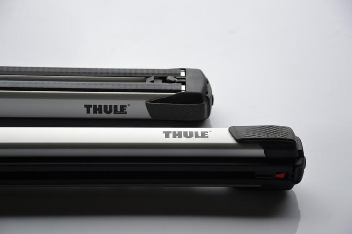 Image du produit Thule Diapositive 891