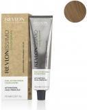 Immagine prodotto Revlon Professional Revlonissimo Color Sublime 6.41 Biondo Scuro Marrone Cenere 75 ml (6,41 Cenere marrone biondo scuro)