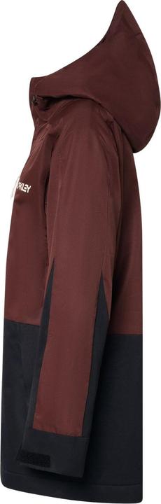 Actual product image Oakley Wmns Tnp Tbt (L)