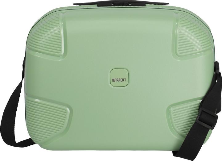 Produktbild Impackt IP1 - Beautycase, Spring (22 l)