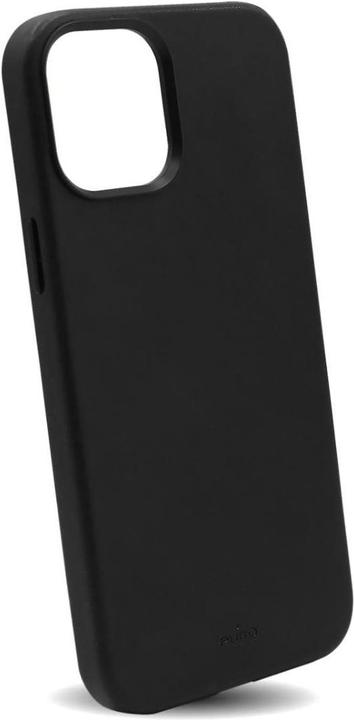 Puro Copertina protettiva per telefono cellulare Sky (6,7 pollici) (Apple iPhone 12 Pro Max)
