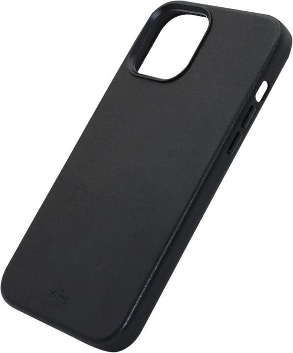Produktbild Puro Sky Handy-Schutzhülle (6.7 Zoll) Cover (Apple iPhone 12 Pro Max)