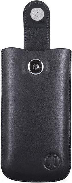 Produktbild JT Berlin SlimCase Premium 2XL