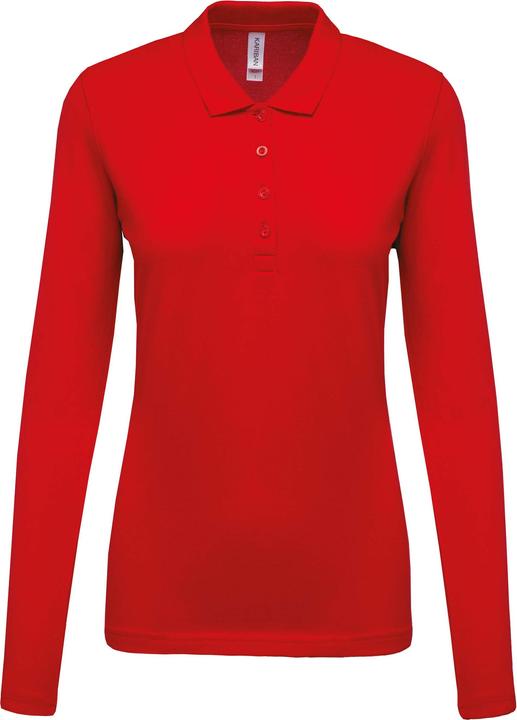 Image du produit Kariban Piqué (XL)