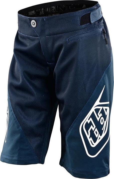 Produktbild Troy Lee Designs Sprint (26)
