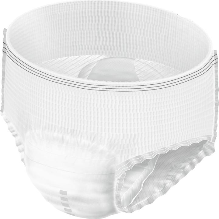 Actual product image MoliCare Mobile 10 Inkontinenz Pants (14 x, L)