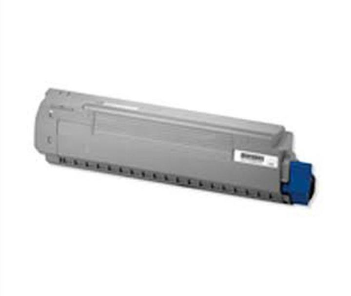 Immagine prodotto OKI 44973534 (M)