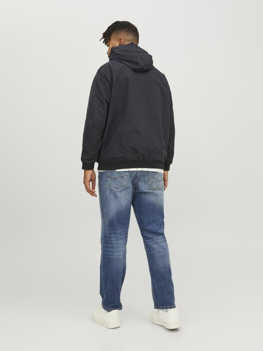 Produktbild Jack & Jones Blouson Plus Size Jacke (3XL)