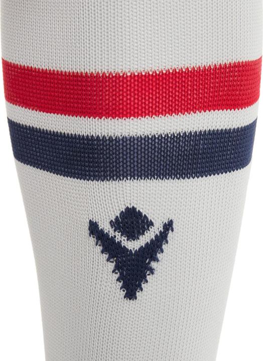 Produktbild Macron outdoor-socken boogne 2020/21 (L)
