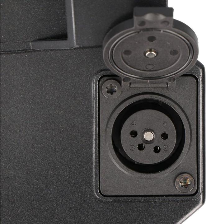 Image du produit AccuCell Batterie Derby Cycle 36V 17Ah 605Wh, tube de selle KALKHOFF Impulse 1.0 et 2.0 (Batterie pour vélo électrique)