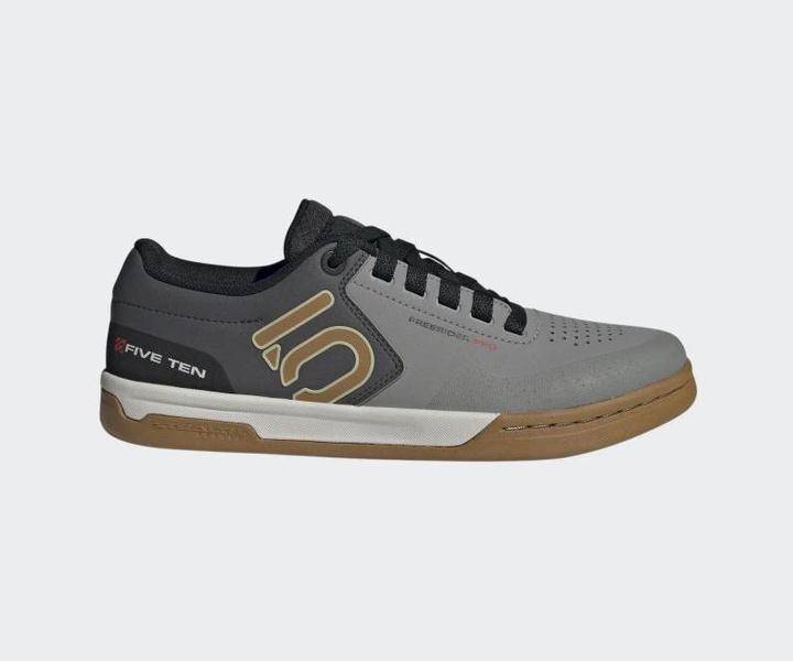Actual product image Five Ten Freerider Pro (46)