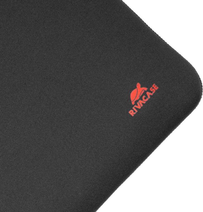 Productafbeelding Rivacase RV-5224 (15", Appel)