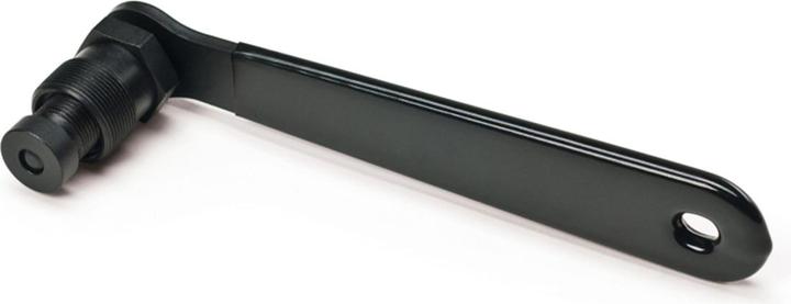 Immagine prodotto Park Tool Ccp-44