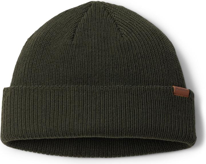Actual product image Columbia Portside™ Fisherman Beanie