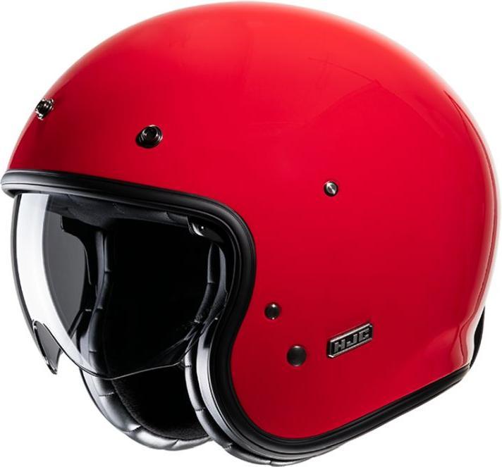 Produktbild HJC I 40 (60 - 61 cm, XL)