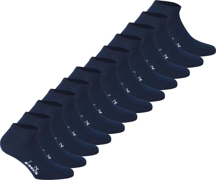 Produktbild Diadora Unisex Sneaker (12er Pack, 43 - 46)
