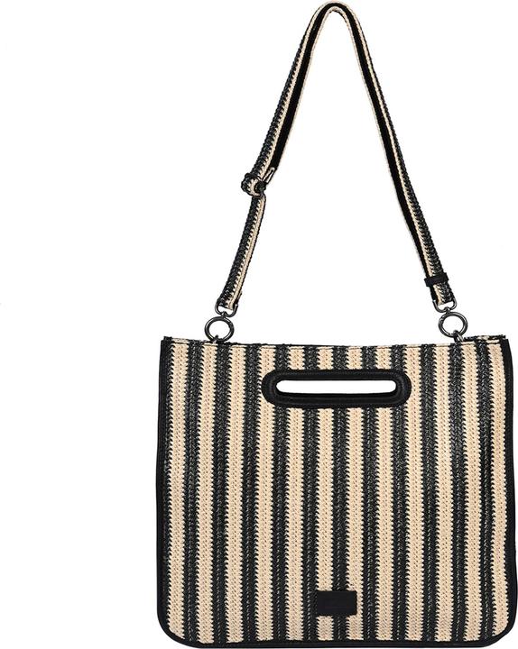 Produktbild FredsBruder Sommerliebe Shopper Tasche 36 cm (11 l)