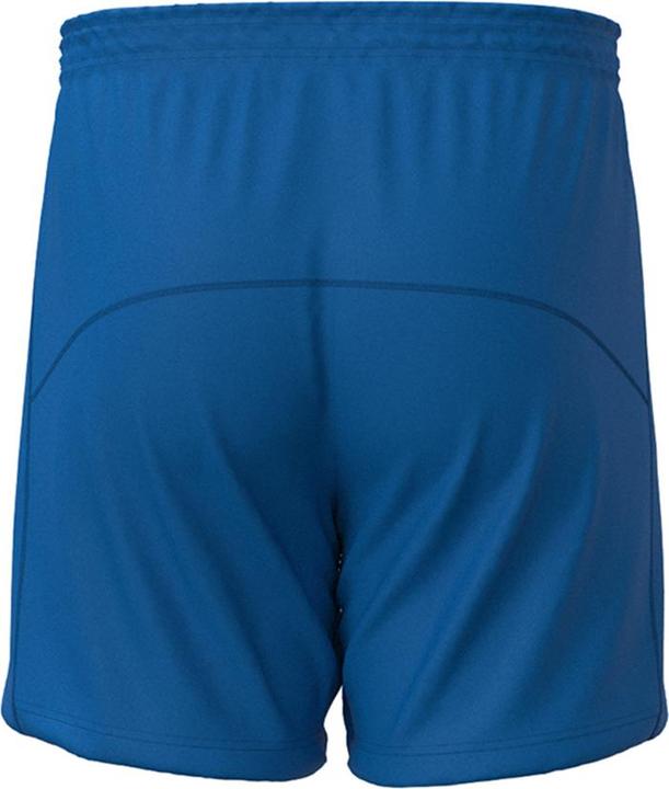 Produktbild Mizuno Trad VB Short M (L)