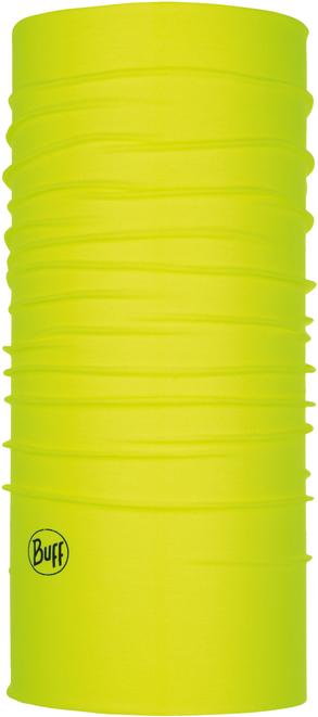 Immagine prodotto Buff Coolnet Uv solido giallo