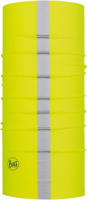 Immagine prodotto Buff Originale R- Yellow Fluor