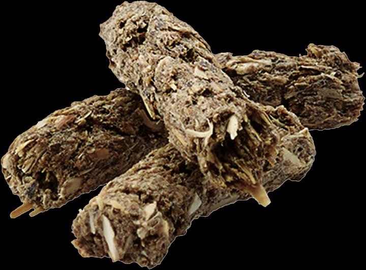 Actual product image Versele Laga Complete (1.75 kg, 1 x)