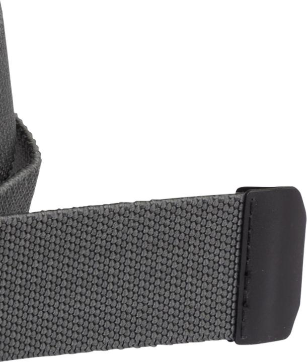 Actual product image Jack Wolfskin Magnetic Belt (110)