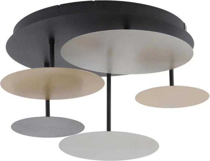 Produktbild Q-Smart Q-Piato (1200 lm)