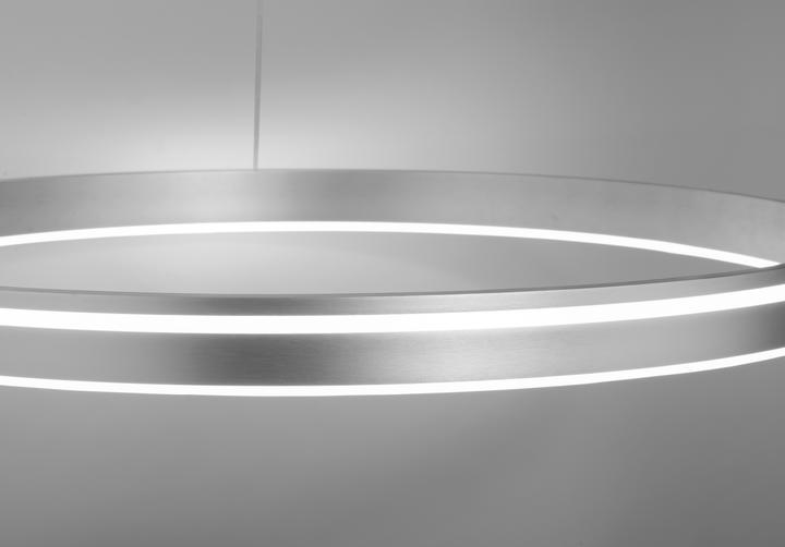 Actual product image Q-Smart Q- Vito (5800 lm)