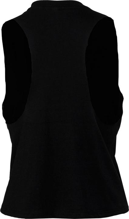 Immagine prodotto Bella Canvas Canotta Tagliato Racerback Donna (S)