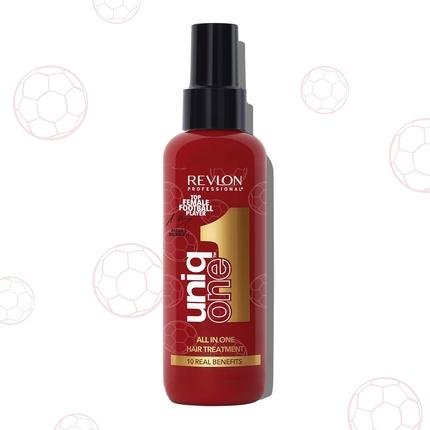 Immagine prodotto Revlon UniqOne (150 ml)