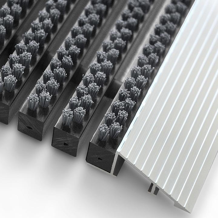 Actual product image Floordirekt Profi (60 x 90 cm)