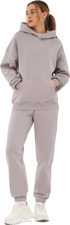 Actual product image Johnny Urban Hoodie Cody (M)