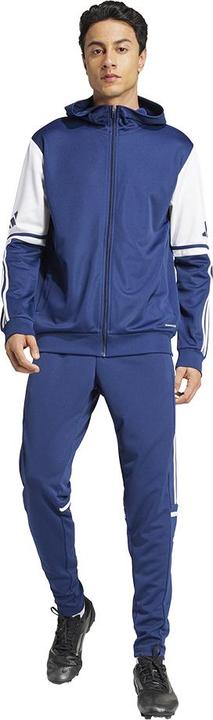 Immagine prodotto adidas Felpa con cappuccio Squadra 25 (XL)