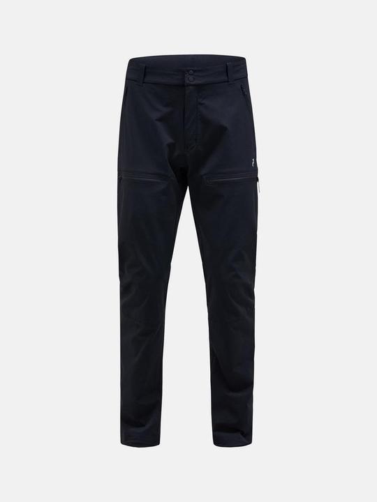 Actual product image Peak Performance Stretch-Trekkinghose (XL)