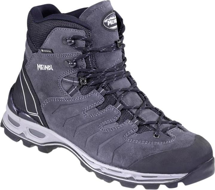 Actual product image Meindl Minnesota Men Ultra GTX® (41.5)