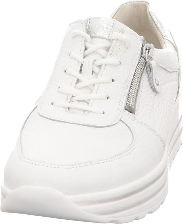 Image du produit Waldläufer Chaussures à lacets (43)