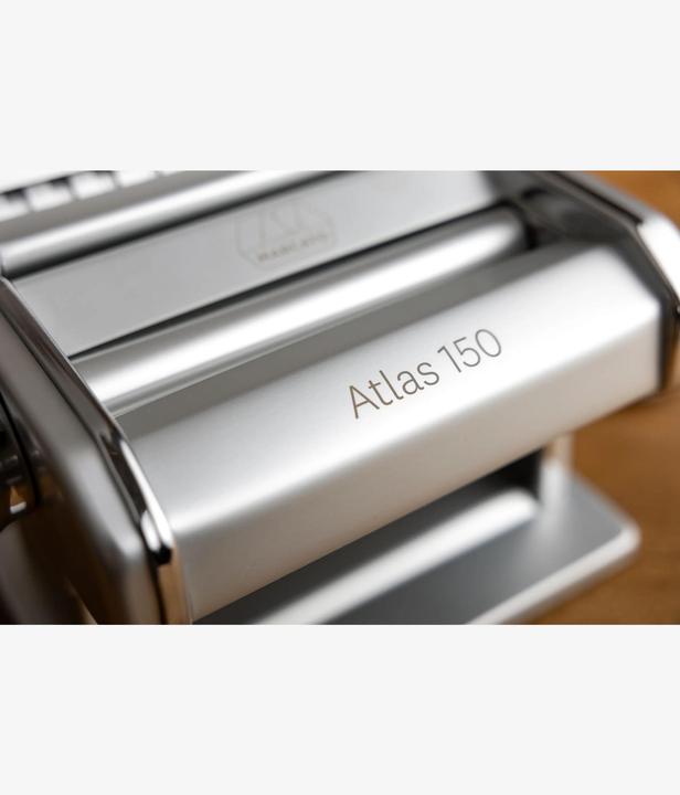 Image du produit Marcato ATLAS 150 ICE