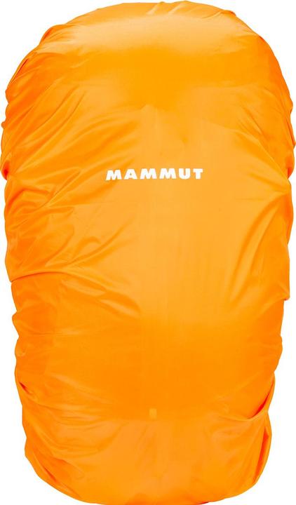 Actual product image Mammut Ducan Spine 28-35 (35 l)