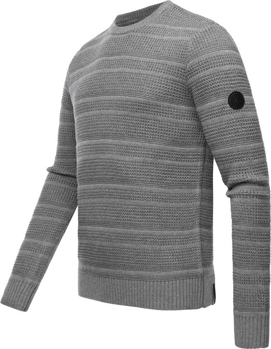 Actual product image Ragwear Gabrel (XXL)