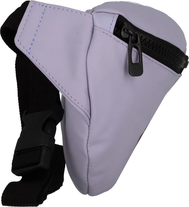 Image du produit Bench hydro Sac banane 28 cm