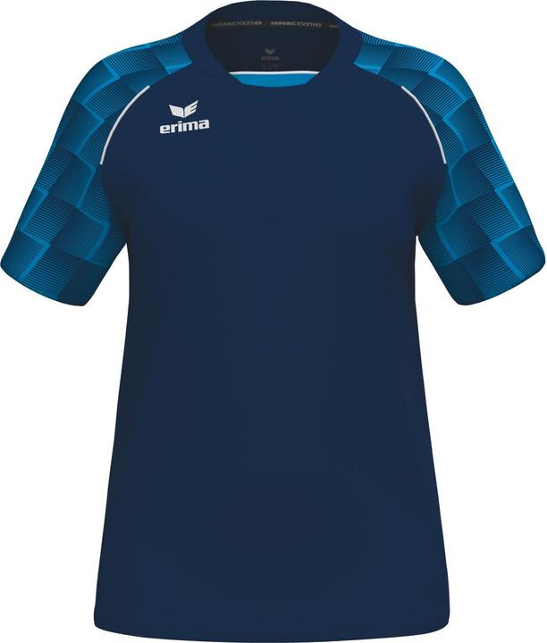 Immagine prodotto Erima Maglia Evo Star (42)