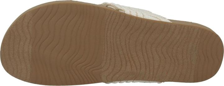 Image du produit Reef Cushion Strand (37.5)