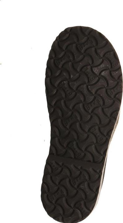 Immagine prodotto Birkenstock Uppsala Shearling LEVE (38)