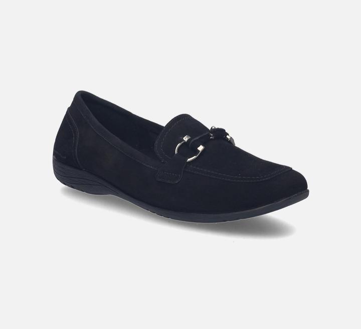 Image du produit Josef Seibel 74834-984 (42)