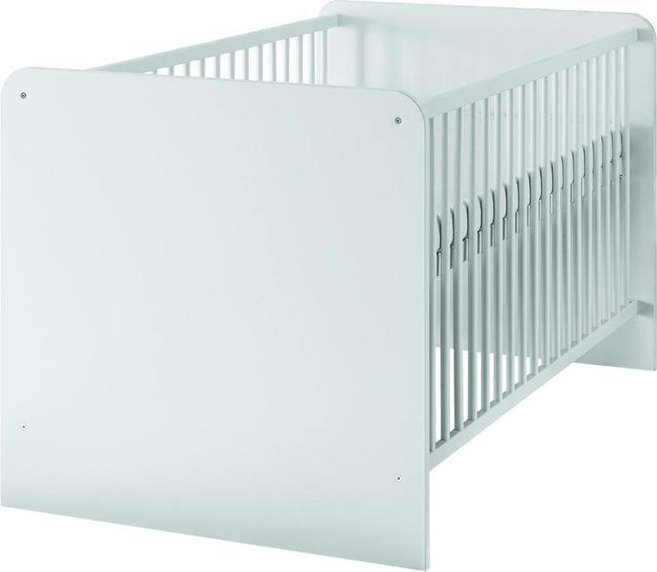 Produktbild HTI-Living Babybett Bibo (70 x 140 cm)