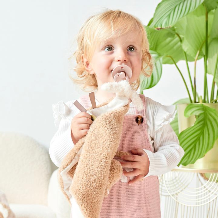 Produktbild Nattou Teddy Maxi Bär