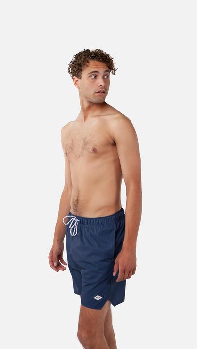 Produktbild Barts Alroy Shorts (S)