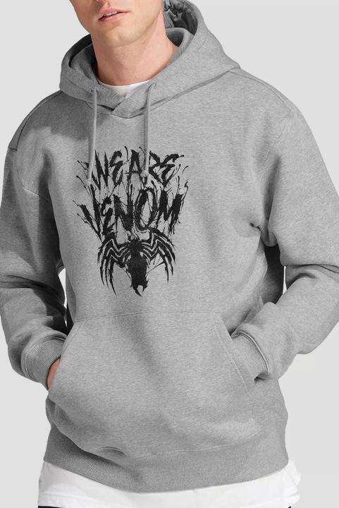 Produktbild We Are Venom Kapuzenpullover (S)